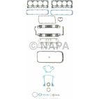 Engine Gasket Set