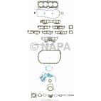 Engine Gasket Set