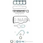 Engine Gasket Set