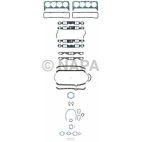 Engine Gasket Set