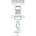 Engine Gasket Set