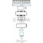 Engine Gasket Set