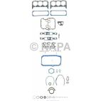 Engine Gasket Set