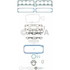 Engine Gasket Set