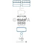 Engine Gasket Set