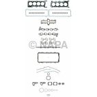 Engine Gasket Set