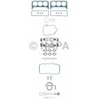 Engine Gasket Set