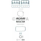 Engine Gasket Set
