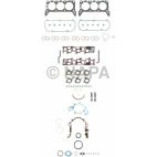 Engine Gasket Set