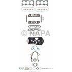 Engine Gasket Set