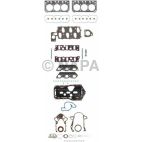 Engine Gasket Set