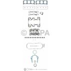 Engine Gasket Set