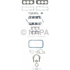 Engine Gasket Set
