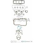 Engine Gasket Set