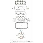 Engine Gasket Set