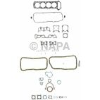 Engine Gasket Set