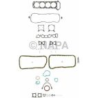 Engine Gasket Set