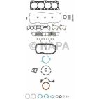 Engine Gasket Set