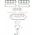 Engine Gasket Set