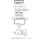 Engine Gasket Set