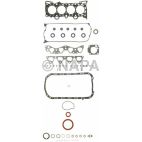 Engine Gasket Set