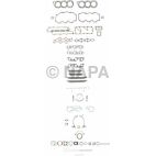 Engine Gasket Set
