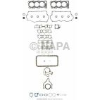 Engine Gasket Set