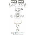 Engine Gasket Set