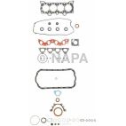 Engine Gasket Set