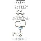 Engine Gasket Set