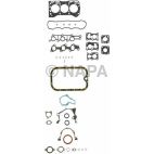 Engine Gasket Set
