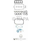 Engine Gasket Set
