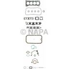 Engine Gasket Set
