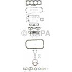 Engine Gasket Set