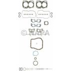 Engine Gasket Set