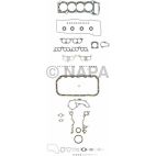 Engine Gasket Set