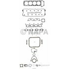 Engine Gasket Set