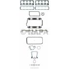 Engine Gasket Set