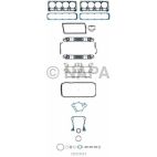 Engine Gasket Set