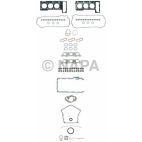 Engine Gasket Set
