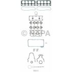 Engine Gasket Set
