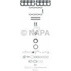 Engine Gasket Set