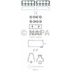 Engine Gasket Set