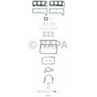 Engine Gasket Set