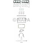 Engine Gasket Set