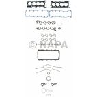 Engine Gasket Set