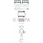 Engine Gasket Set