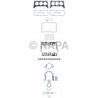 Engine Gasket Set