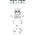 Engine Gasket Set