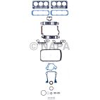 Engine Gasket Set